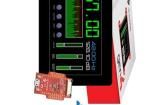 GEN4-ULCD-70D-CLB-SB-AR Display Modules