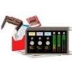 GEN4-ULCD-43D-SB-AR  Embedded Solutions