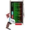 GEN4-ULCD-70D-SB-AR TFT Displays & Accessories