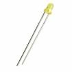 HIR204 Infrared Emitters