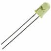 HIR333/H0 Infrared Emitters