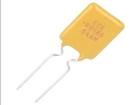 RB185-30  Circuit Protection