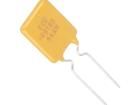 RB185-30 Specialty Fuses