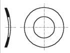 1250167  Electromechanical