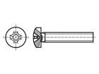 1250361 electronic component of Bossard