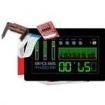 GEN4-ULCD-70DCT-CLB-SB-AR  Embedded Solutions