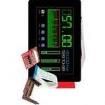GEN4-ULCD-70DCT-CLB-SB-AR Display Modules
