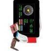 GEN4-ULCD-43D-CLB-AR TFT Displays & Accessories