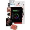 SK-GEN4-32D-CLB-AR Unclassified