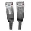 N200-003-BK  Wire & Cable
