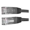 N200-007-BK Ethernet Cables / Networking Cables