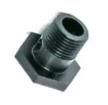 310421-1  Tools & Supplies