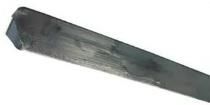 310457  Tools & Supplies