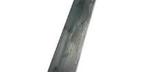 310457 Solder
