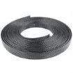 04-ESNF-1000L electronic component of NTE