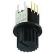 NR01104ANG13  Electromechanical