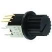 NR01104ANG13 Rotary Switches