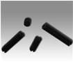 MLM1-433  Optoelectronics