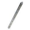ZWF-638-24CW  Optoelectronics