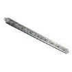 ZWF-638-24CW LED Lighting Fixtures