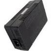 ETMA1201666UC-P51-WP Desktop AC Adapters