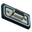 A-DF-09-PP-WP 