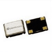 S1613B-25.0000 electronic component of Diodes Incorporated