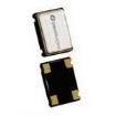 S1613B-25.0000 Standard Clock Oscillators