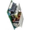 VOF-280-15 AC/DC Power Modules