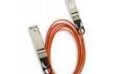 FCBN414QB1C10 Fibre Optic Cable Assemblies