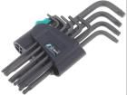 024242 electronic component of Wera