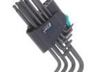 024242 Screwdrivers, Nut Drivers & Socket Drivers