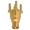 125-0801-201  Connectors