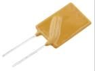 RB250-30 electronic component of Excel Cell Electronic(ECE)