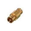 125-0901-801 electronic component of Bel Fuse