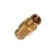 125-0901-801  Connectors