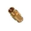 125-0901-801 RF Adapters - In Series