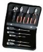 9845  Tools & Supplies