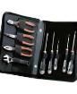 9845 Screwdrivers, Nut Drivers & Socket Drivers