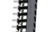 31059108 Fixed Terminal Blocks