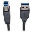 U322-006  Wire & Cable