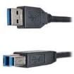 U322-006 USB Cables / IEEE 1394 Cables