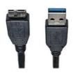 P568-003-BK-GRP  Wire & Cable