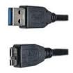 P568-003-BK-GRP HDMI Cables