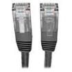 N200-025-BL  Wire & Cable