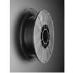 3222 3D Printer Filaments