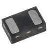 ESDA25P35-1U1M electronic component of STMicroelectronics