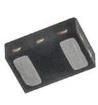 ESDA25P35-1U1M  Circuit Protection