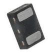 ESDA25P35-1U1M ESD Suppressors / TVS Diodes