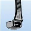 S7-50-M0  Wire & Cable